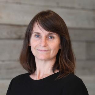 paige zuckerman our team zuckerman institute paige zuckerman our team zuckerman institute