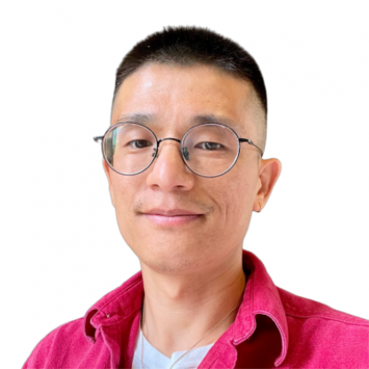 Junhao (Hao) Wen