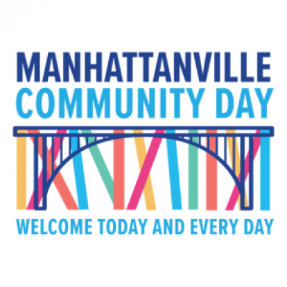 Manhattanville Community Day