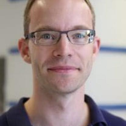 Peter-Rudebeck
