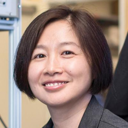 Guang Yang 
