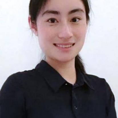 Ya Cheng Liao