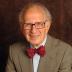 Eric Kandel, Nobel Prize winner and Co-Director of the Zuckerman Institute