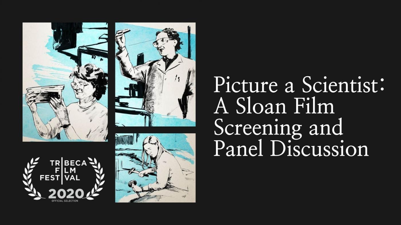 11/5_pictureascientist