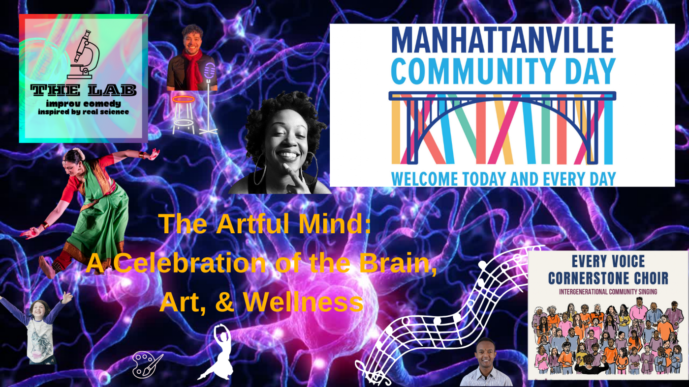 The Artful Mind The Artful Mind